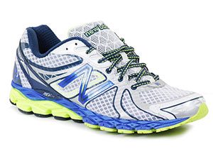 new balance shoes for bunions