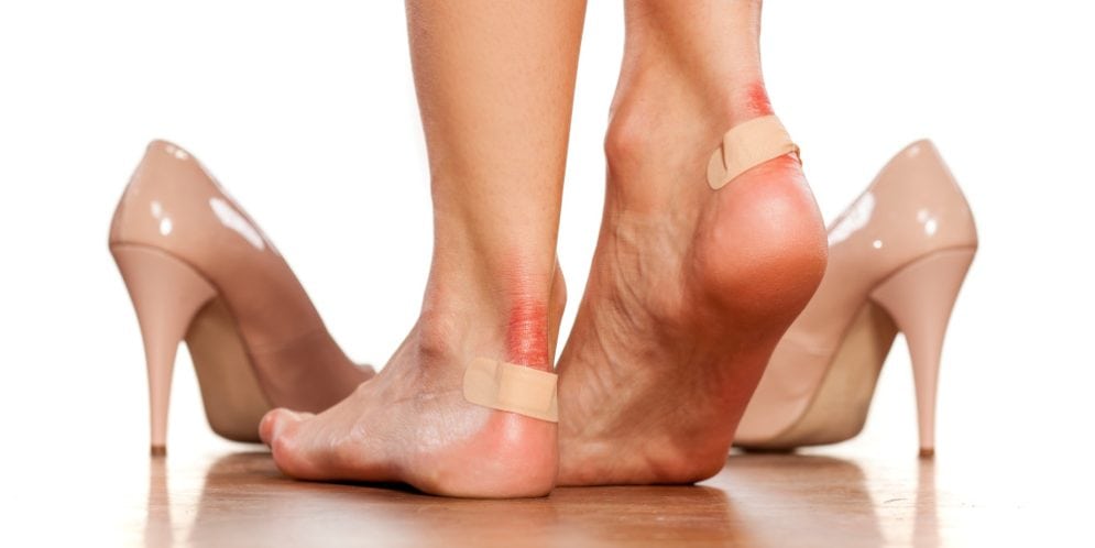 why-do-i-keep-getting-blisters-on-my-feet-how-to-prevent-blisters