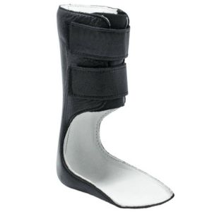 Moore Balance Brace